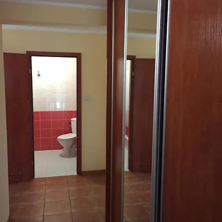 Anker Homestay szállás *