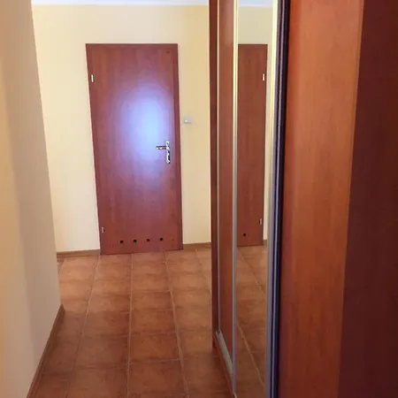 Séjour chez l'habitant Anker