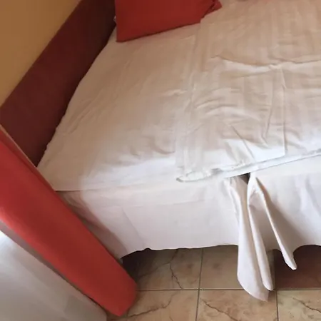 Anker * ウストロニエ・モルスキエ