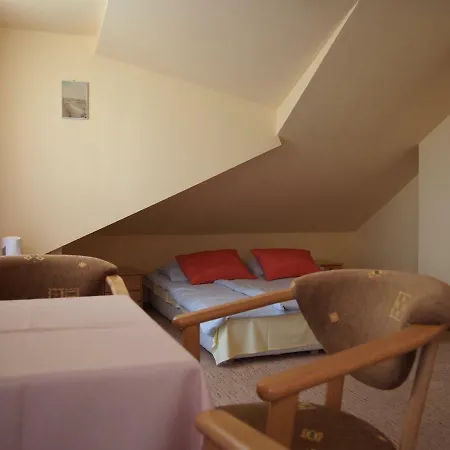 Anker Ustronie Morskie