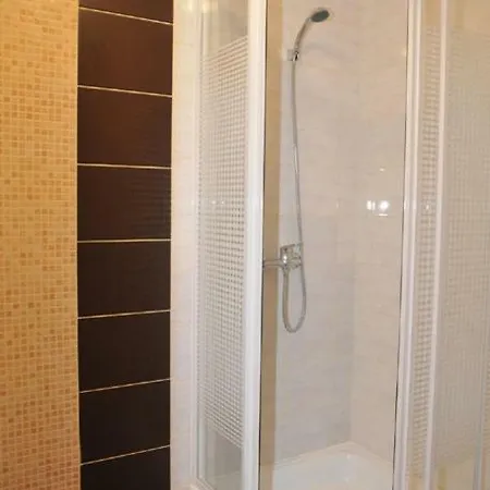 Anker Homestay szállás