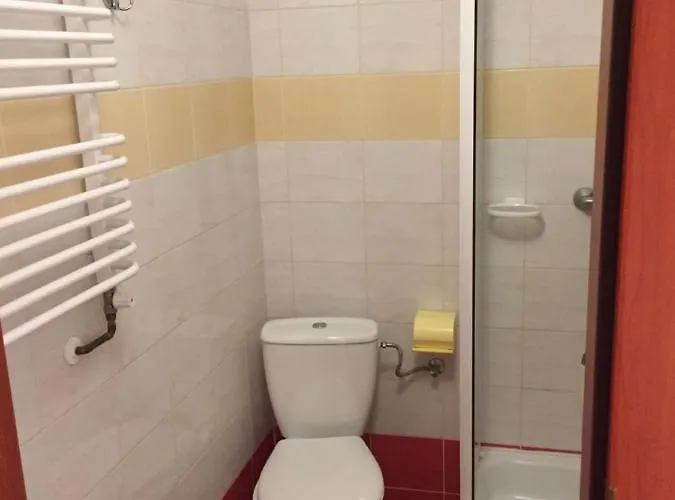 Homestay szállás Anker *