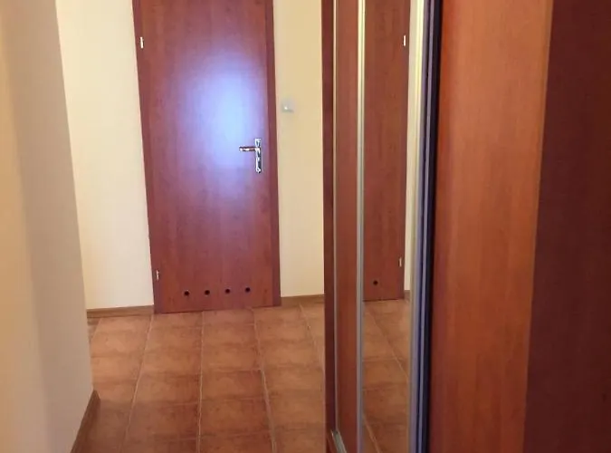 Homestay szállás Anker