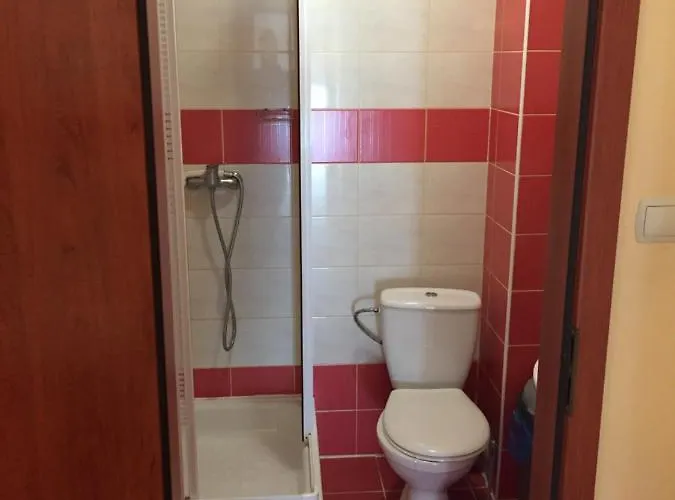 Homestay szállás Anker *