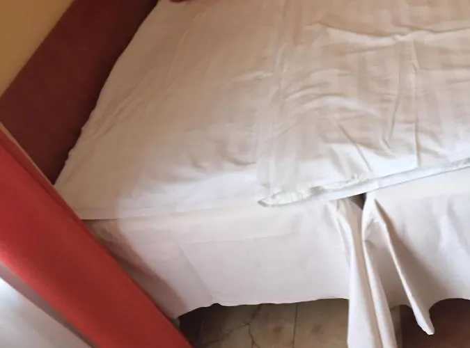 Anker * Ustronie Morskie