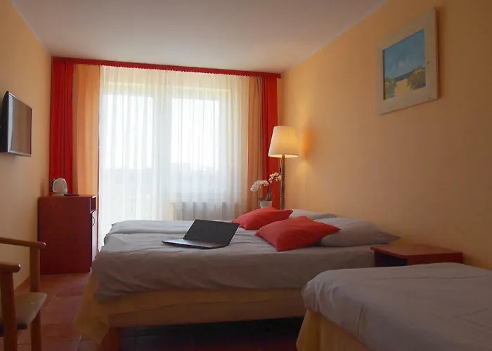 Anker Homestay szállás *