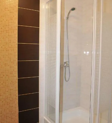 Anker Homestay szállás